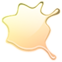 PaintSplash Icon Pack