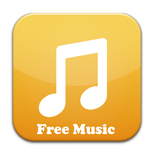 免費下載音樂APP|MP3下載免費的音樂 app開箱文|APP開箱王