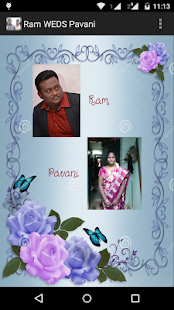How to mod Ram weds Pavani lastet apk for bluestacks