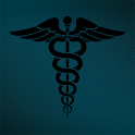 Medical Terms Study Aid