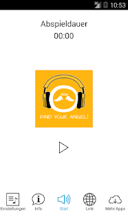 Find Your Angel! Hypnose(圖3)-速報App
