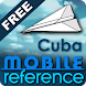 Cuba - FREE Travel Guide