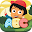 Dora's Alphabet For Kids Download on Windows