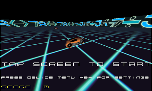 How to mod Super Tron (Free) 1.1.2 apk for laptop