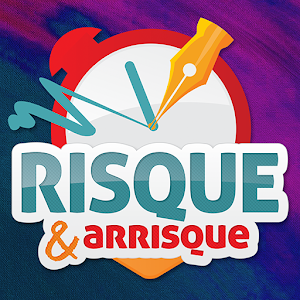 Risque & Arrisque MegaJogos 1.8.84