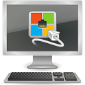 aRDP Pro: Secure RDP Client