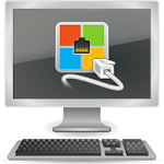 aRDP Pro: Secure RDP Client v4.0.2