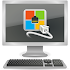 aRDP Pro: Secure RDP Client3.8.8 (b3884)