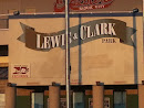 Lewis and Clark Park