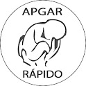 Apgar logo