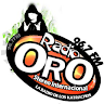 Oro Stereo Application icon