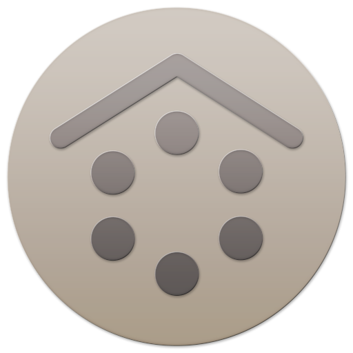 SLT Coffe Break 5.0 APK PAID