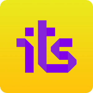 Revista its.apk 1.0.1