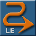 PathAway GPS Lite Edition