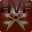 High Voltage Stage Times Download on Windows