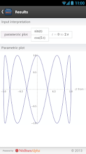 Precalculus Course Assistant(圖3)-速報App