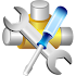 Root # All Data2SD card.1.026