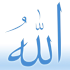 LoveAllah328 Youtube Videos0.2