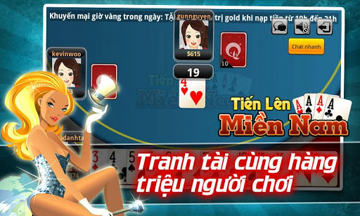 Free Game -  Tháng free  game Android cho các bạn thỏa sức xả strees nhé :) 5kBqjJrznKxUuG6gDDJjPri_dqjhFounRG8NLEjhgwjD6z9uuYLHUJLpGNP7alaWIw