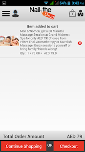 How to mod Nail The Deal 9.2.1 unlimited apk for android