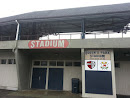 Queen's Park Stadium 