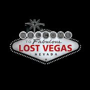Jake Lost Vegas 4.0.1 Icon