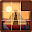 Puzzle 7 Wonder Download on Windows