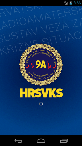 HRSVKS