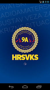 Download HRSVKS APK