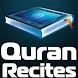 Quran Recites