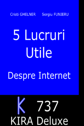 5 Sfaturi Despre Internet