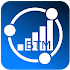 Bluetooth Tethering Manager2.0.7.1