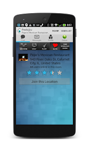 Chat gps. Chat gps. Трекер для кошек купить. Chat gps. Chat gps.