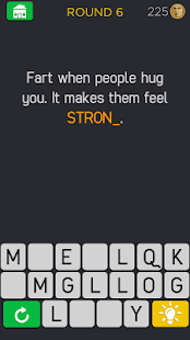 Funliners Screenshots 8