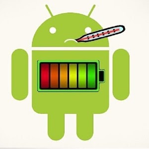 Battery Checkup Status.apk 2.0