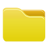 SD File Manager1.1.3