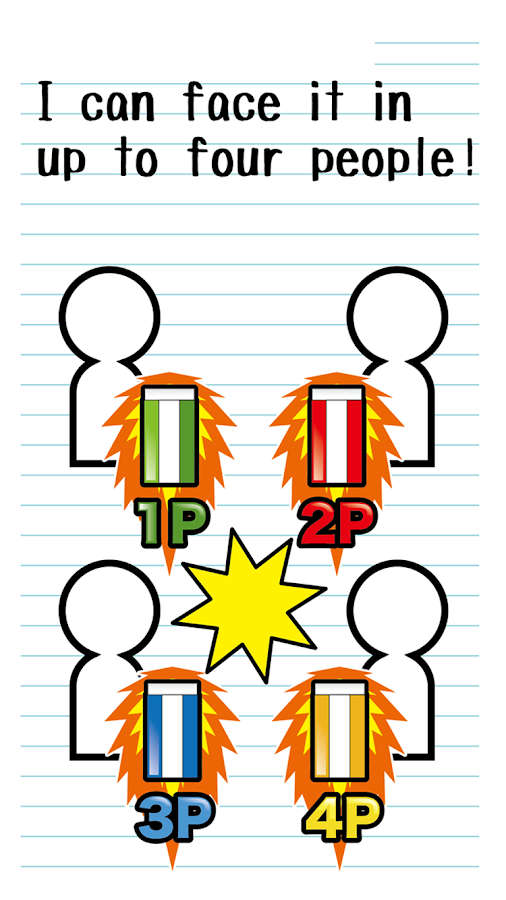 Drop Eraser Android Apps on Google Play