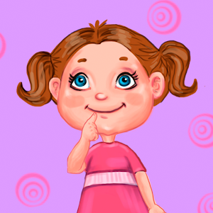 Educational games for toddlers 教育 App LOGO-APP開箱王