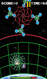 Ultra Massive poster 3