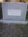 James B. Longley Memorial Bridge 