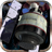 STEINS;GATE mobile app icon
