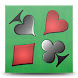 Omar Sharif Bridge icon