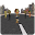 Radioactive Zombie Road Download on Windows