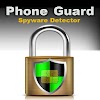 Phone Guard Spyware Detector Mod