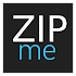 ZIPme1.0.4 (Mod)