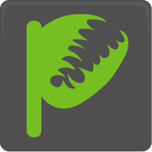 AdTrap Utility.apk 1.0.0.8