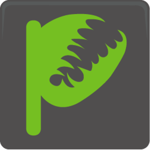 AdTrap Utility moded unlimitted apk - Download latest version 1.0.0.8