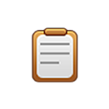 NotifyMe Lite