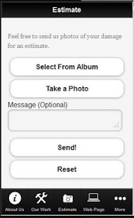 Download Paintless Dent Doctor APK for Android