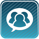 SMS Ringtone icon